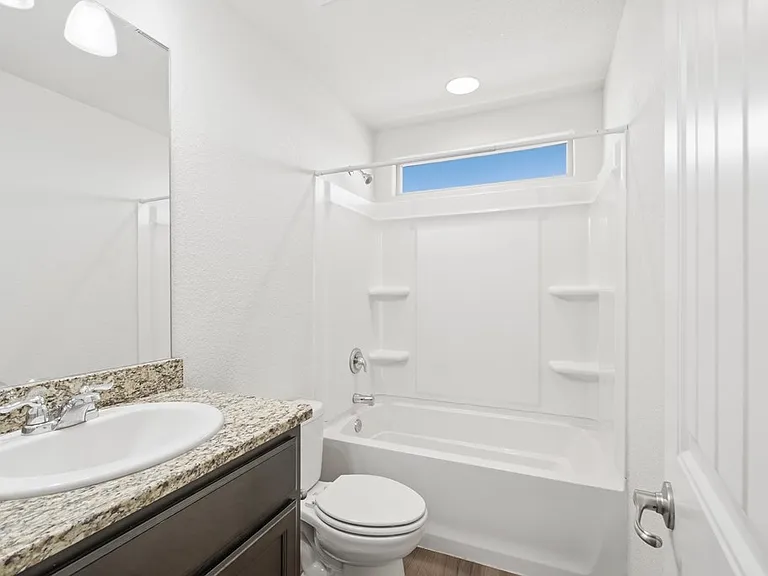 6910 Kate Reed Dr — Photo 40