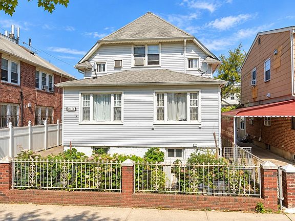 2nd image of 147-21 45th Avenue