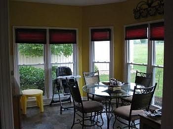 3rd image of 2726 Critz Ln