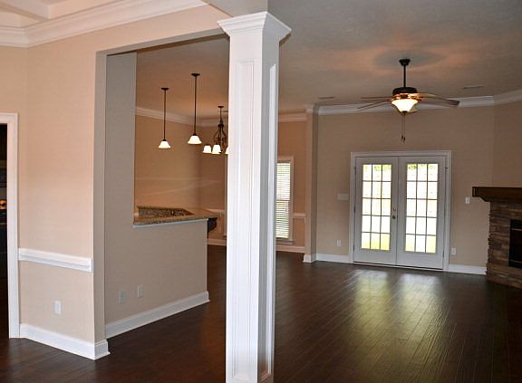 3rd image of 1594 Baldwin Lakes Dr