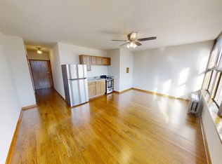 4804 N Kedzie Ave APT 204, Chicago, IL 60625