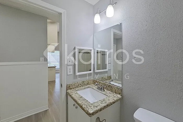 24138 Landing Way Dr — Photo 12