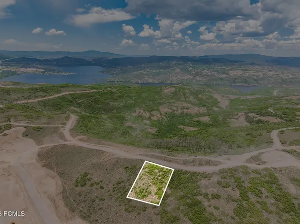 1628 E Marcella Ridge Rd #514, Heber City, UT 84032