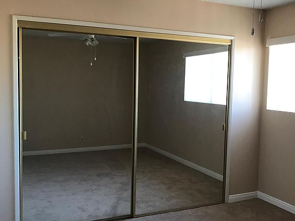 5th image of 9770 Beach St APT 17