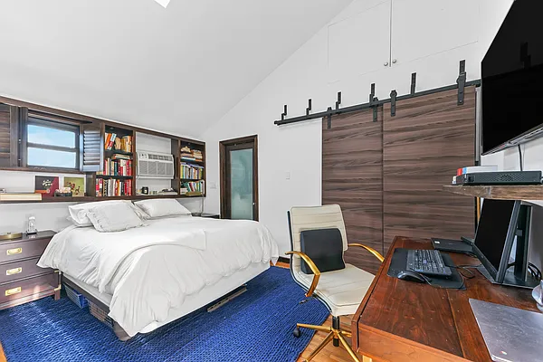 Sold by Corcoran | media 3