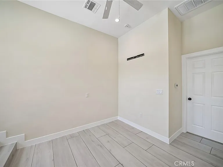 1956 N Ontario St #101 — Photo 4