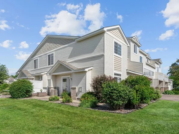 17849 66th Ave N, Maple Grove, MN 55311