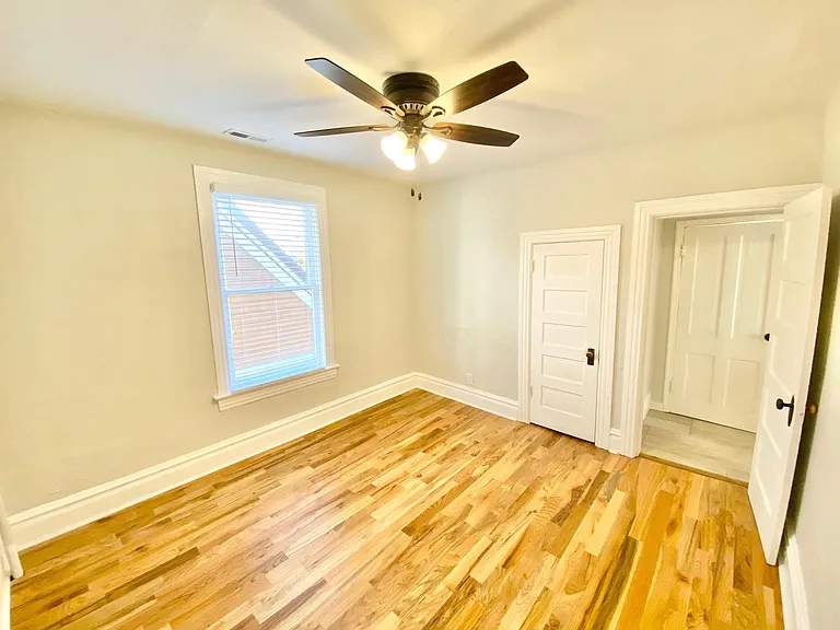 628 N Center St #3 — Photo 11