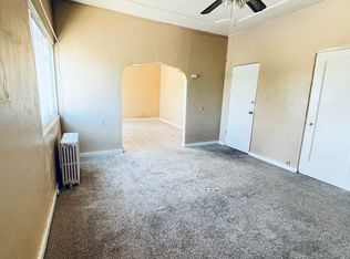 300 N 11th St APT 3, San Jose, CA 95112