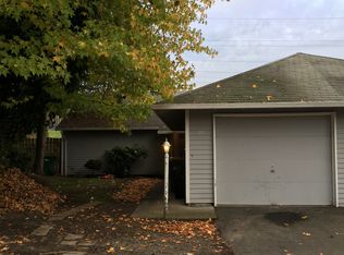 6017 SW Heights Ln, Beaverton, OR 97007