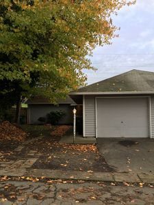 6017 SW Heights Ln, Beaverton, OR, 97007
