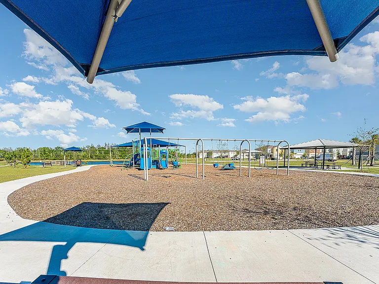 14975 Sterling Spur Ave — Photo 24