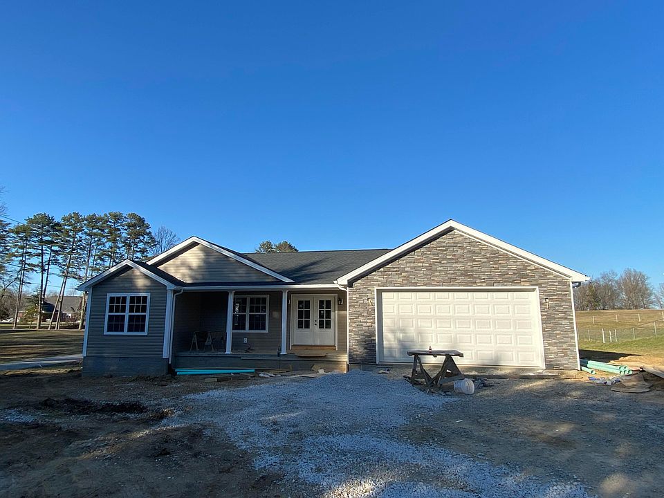 772 Pleasant View Rd, London, KY 40744 MLS 22003654 772 Pleasant View Rd, London, KY 40744 MLS 22003654