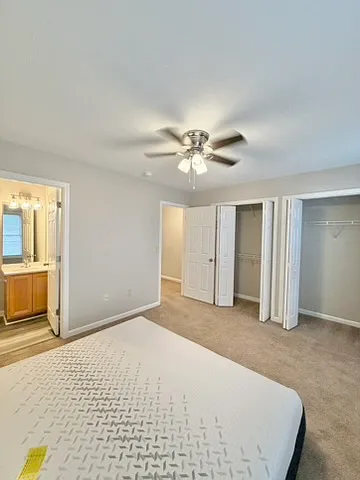 175 Chatham Pl #135-1 — Photo 9