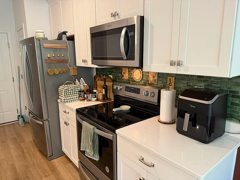 2598 Neabsco Common Pl #55 — Photo 9