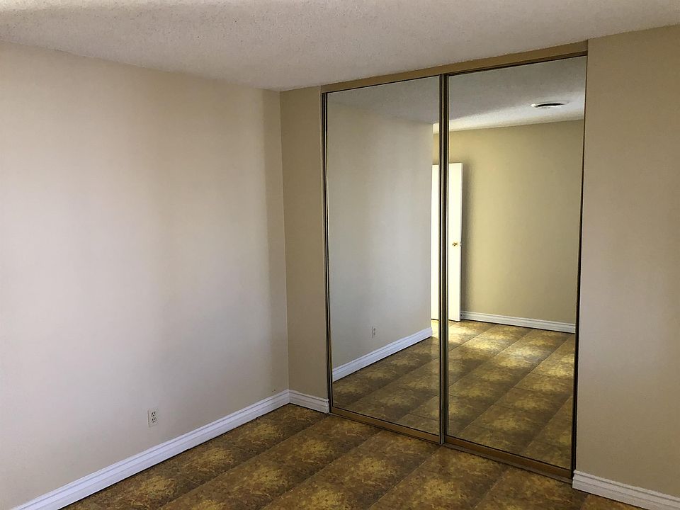 1st image of 4729 Cinderella Ln