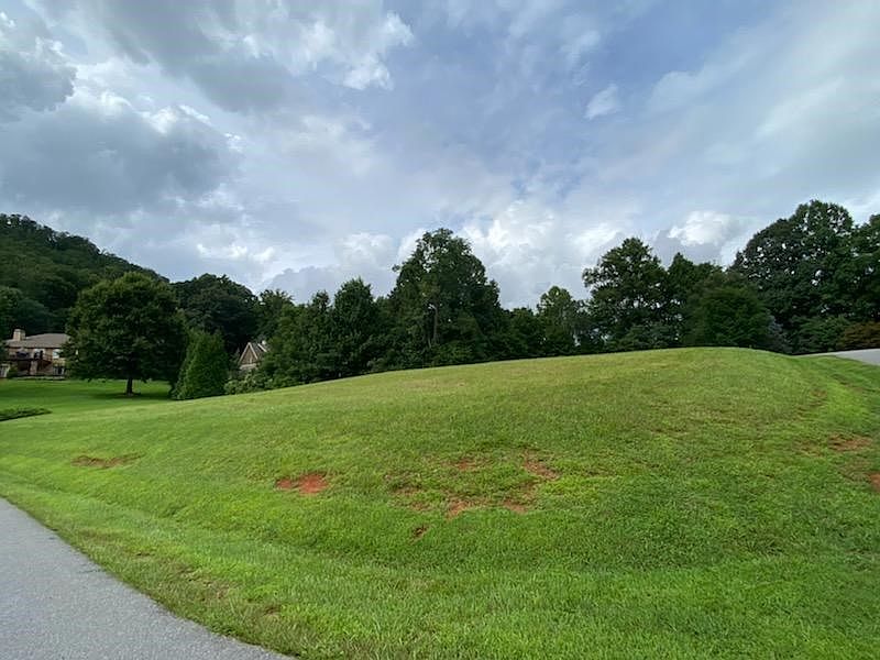 2nd image of LOT-96A Foxfire Ct