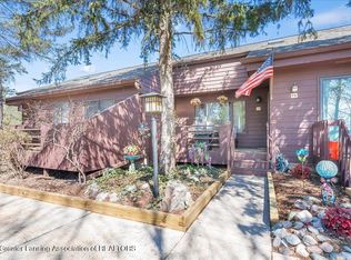 225 E Jolly Rd APT F3, Lansing, MI 48910