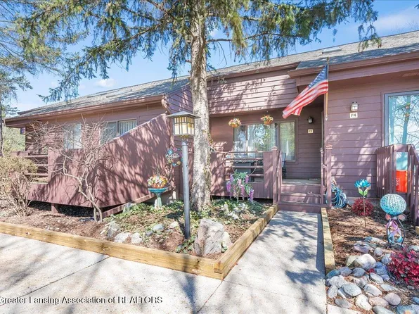 225 E Jolly Rd APT F3, Lansing, MI 48910