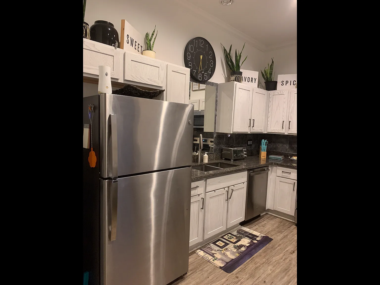 3223 Real St — Photo 3
