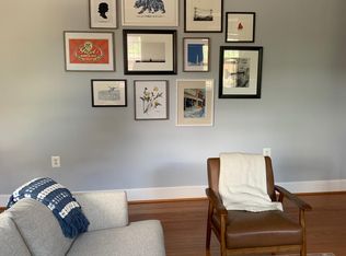 1419 Clifton St NW APT 106, Washington, DC 20009