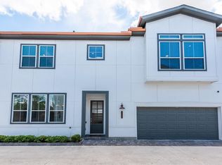 9573 Neuens Rd #A, Houston, TX 77080