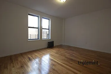 Rented by Triplemint