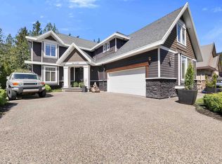 1012 Jay Cres, Squamish, BC V8B0P2