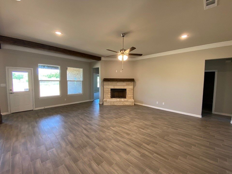 2124 Sugar Button Ln, Alvarado, TX 76009 Zillow