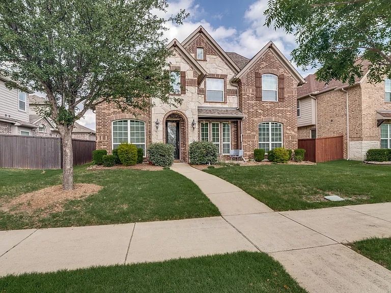5716 Broadgreen Rd — Photo 1