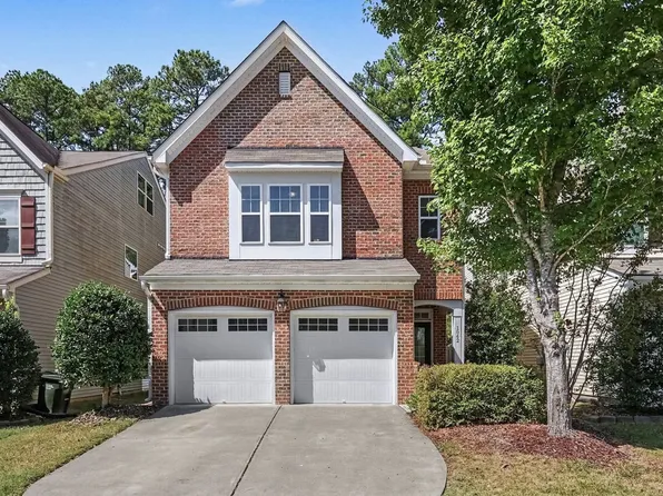 1042 Skies Ln, Durham, NC 27703