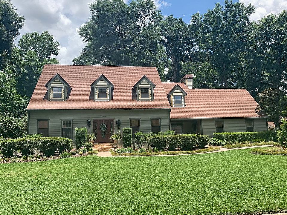 1st image of 2219 SE Laurel Run Dr