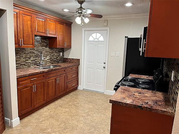 2nd image of 7421 Kimberly Blvd APT 202