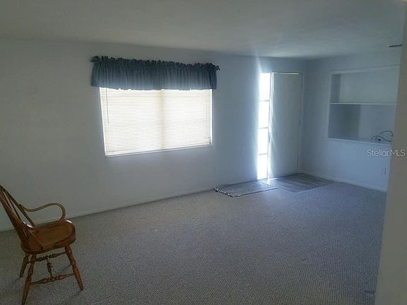 3rd image of 4240 Beacon Square Dr