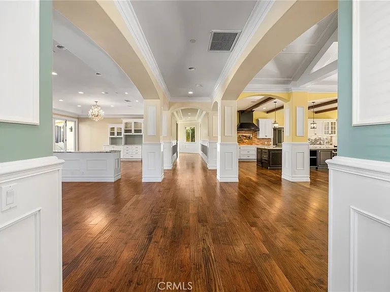1450 N Nicky Way — Photo 3