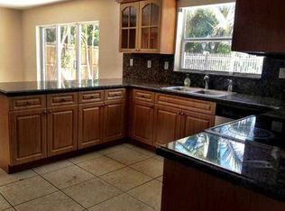 2841 SW 149th Pl, Miami, FL 33185