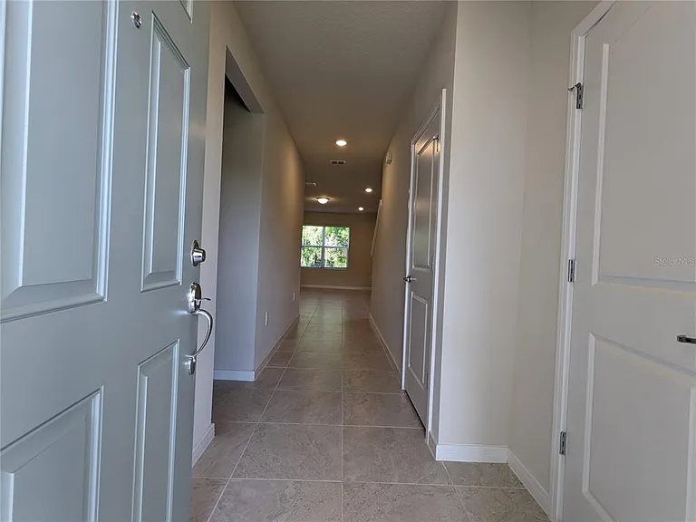 1113 Grand Hammock Ct — Photo 6