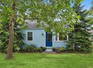 (Undisclosed Address), East Quogue, NY 11942