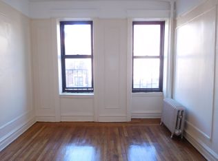 1505 Ocean Ave APT C8, Brooklyn, NY 11230