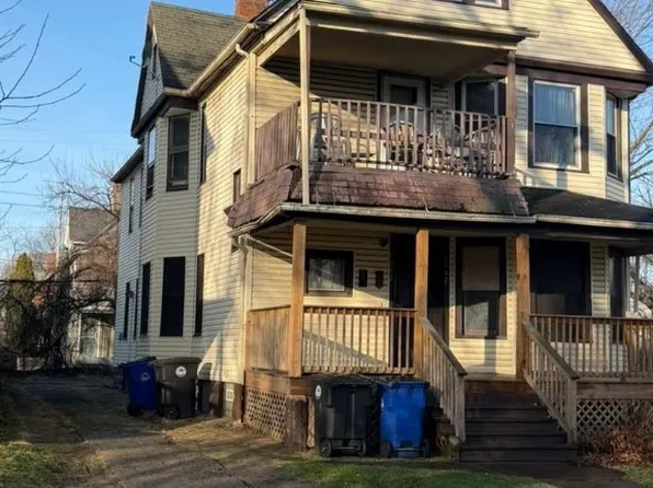 1340 E 85th St, Cleveland, OH 44103