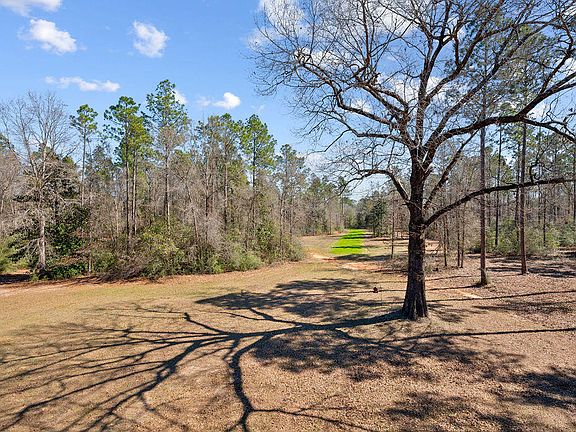 3rd image of 820 Little Yaupon Way