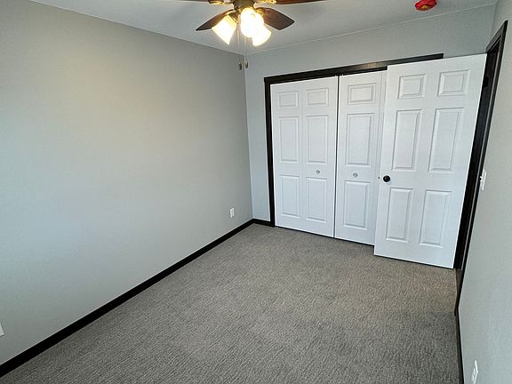 4th image of 7758 Adrina Dr #203