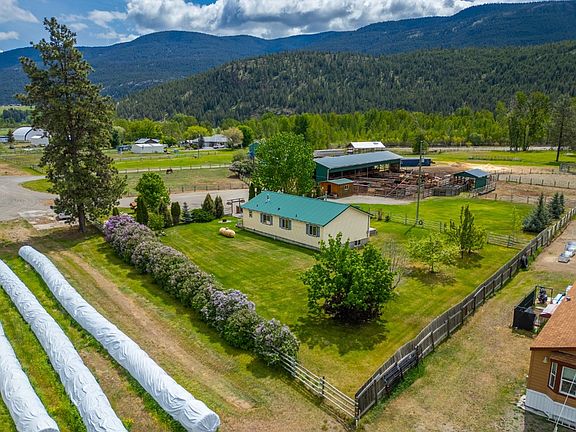 5th image of 2225 Hazelhurst Rd