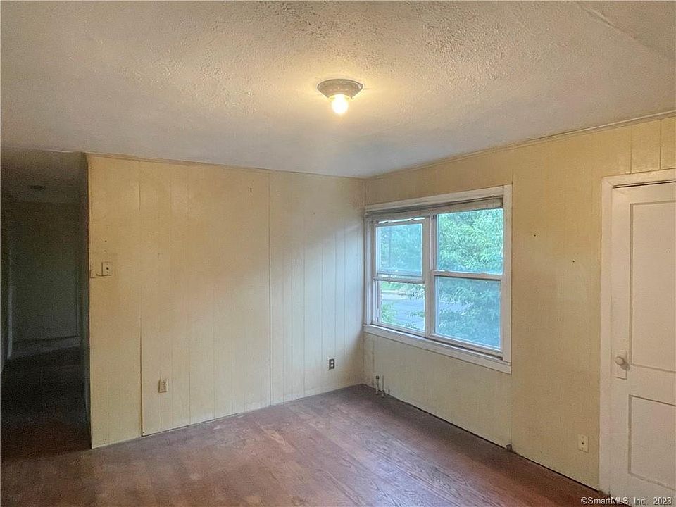 Success Village Apts CoOp 744 Canaan Rd Bridgeport CT Zillow