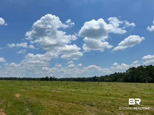 (undisclosed Address), Bay Minette, AL 36507