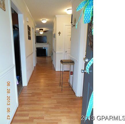 2nd image of 4242 Dudleys Grant Drive #A