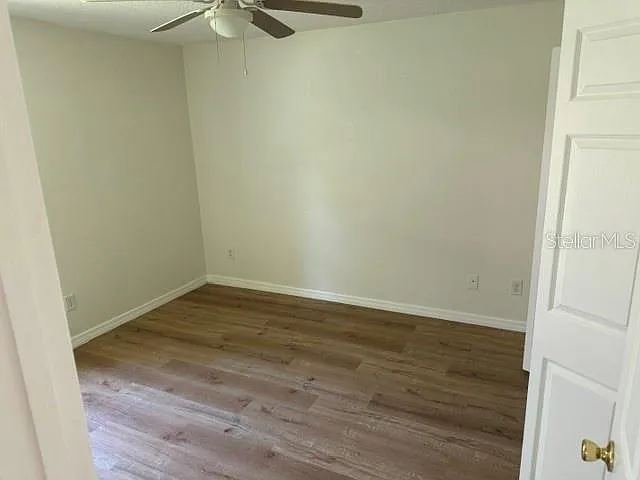 3 bed, 2.0 bath, 1225 sqft, $1,750 — Photo 3