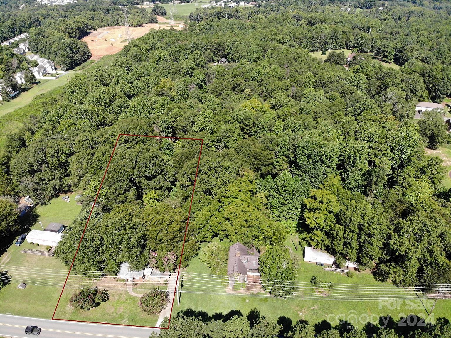 14903 Beatties Ford Rd, Huntersville, NC 28078 | Zillow