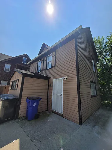 3398 W 54th St #RS Photo 1