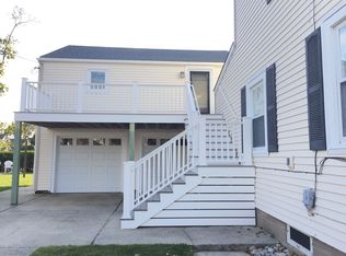 255 99th St, Stone Harbor, NJ 08247